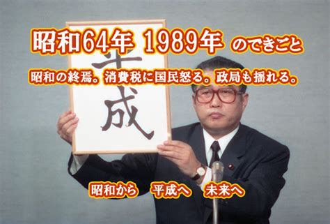 1981年1月|1分で分かる！激動の昭和史 昭和56年（1981年）その。